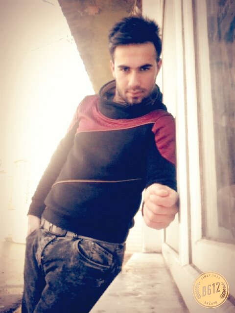 Haşim Kaya (@haimkaya100) on Twitter photo 