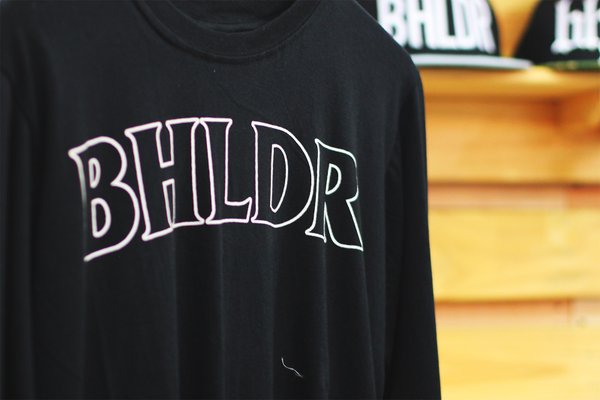 Masbro Shop tweet media