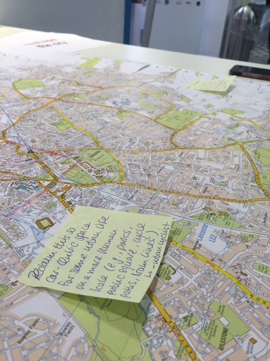 mtidmu's tweet image. The first cut…

#DemolitionProject #DemolitionProjectDoesDMU