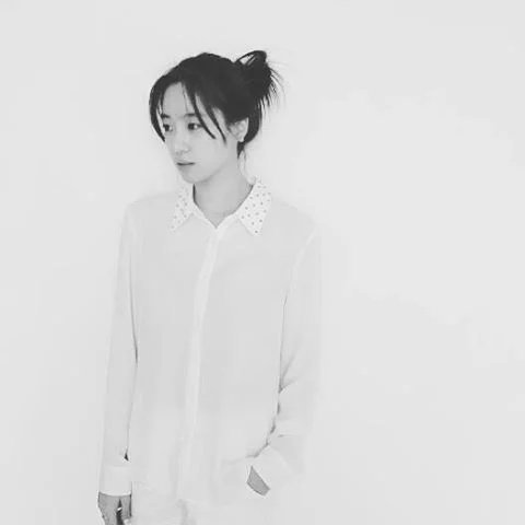 t_araspain95's tweet photo. [HAMSTAGRAM] sweetgirlej: 
1. #Largarse #DíaLibre #FueraDeMente ayer 
2. * 
(27/01/2016) https://t.co/RhkN3aeeck