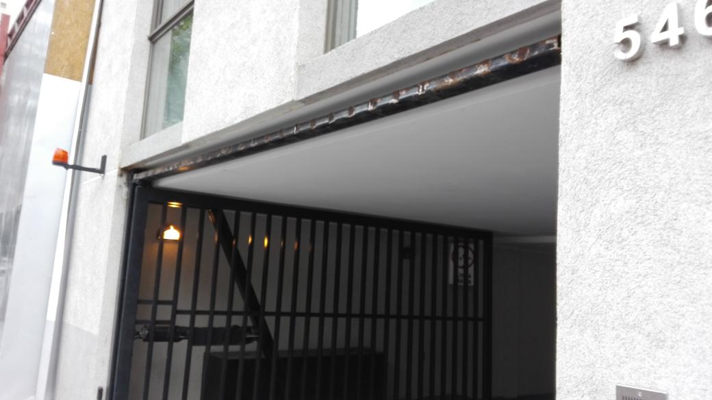 Karen19832139's tweet photo. @SERNAC @Mega #constructorasantolaya @PublimetroChile @TVN Solución para ruido molesto es una vergüenza favor rt https://t.co/FV7KhJPVHL