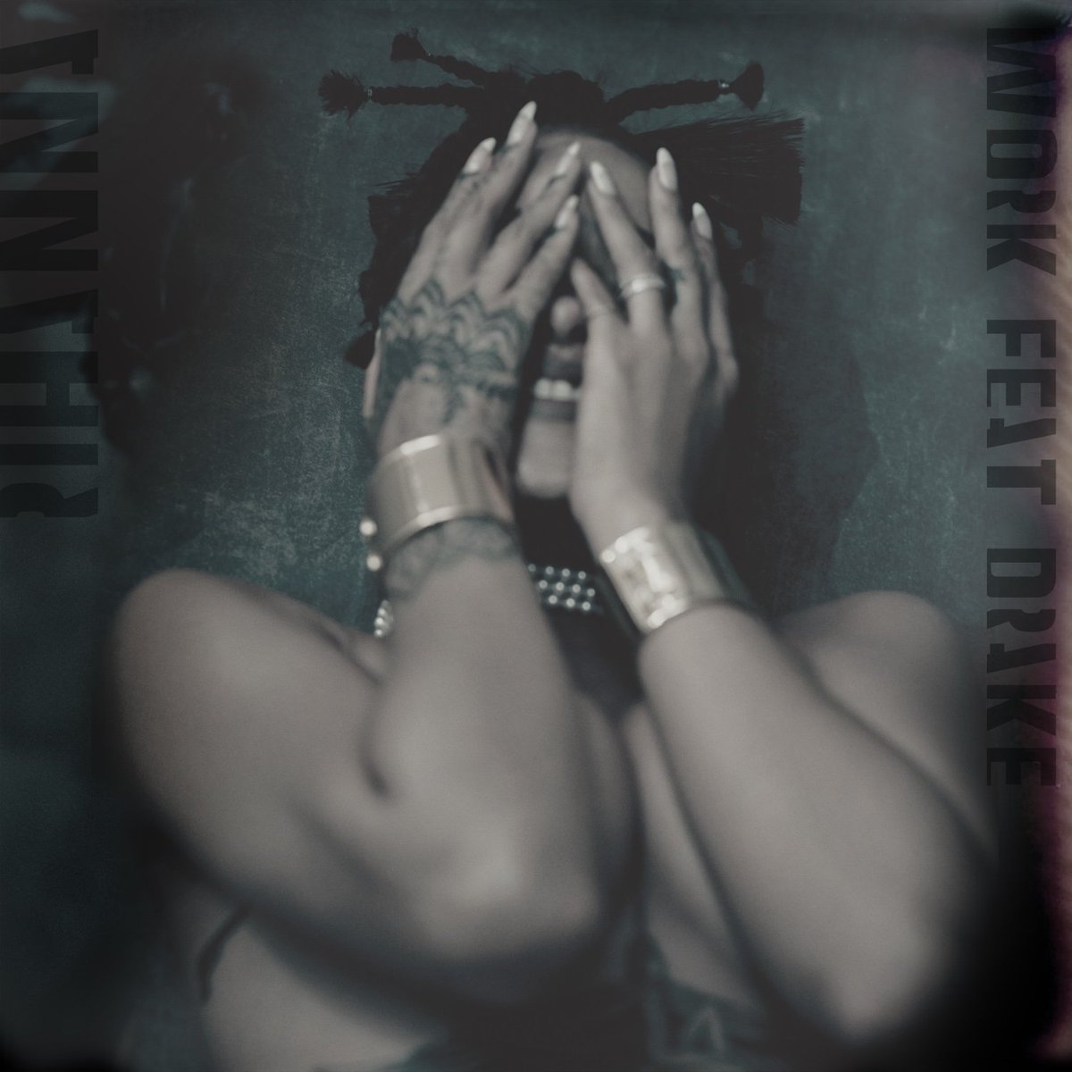 rihanna full album anti free no download listen