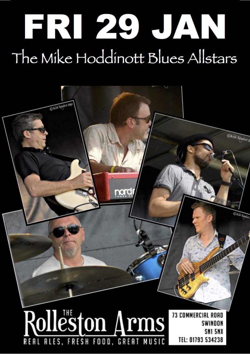 status promotions tweet media