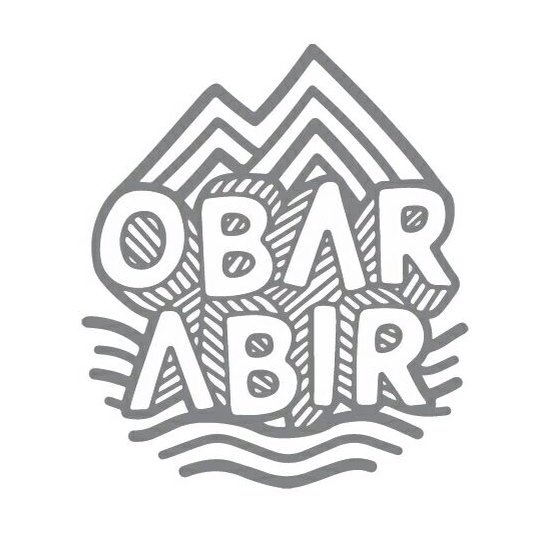 BEMFSMR's tweet photo. Nanti akan ada banyak kejutan di opening pameran. Ada juga band band yahud jogja yg bikin seru di opening nanti https://t.co/lLLF63Qx5J