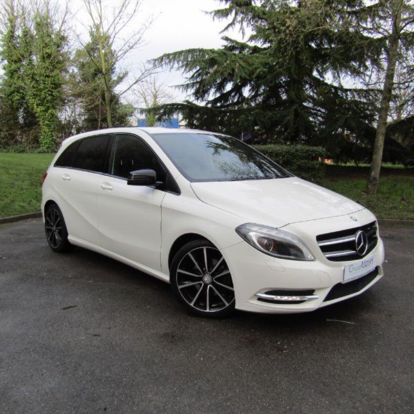 ChariotMotors's tweet photo. AUTOMATIC MERCEDES B CLASS B180 CDI BLUEEFFICIENCY SPORT.

THIS IS A LOVELY CAR FOR £14,995

https://t.co/rnrsUYkeE3 https://t.co/JjVPuy3VVN