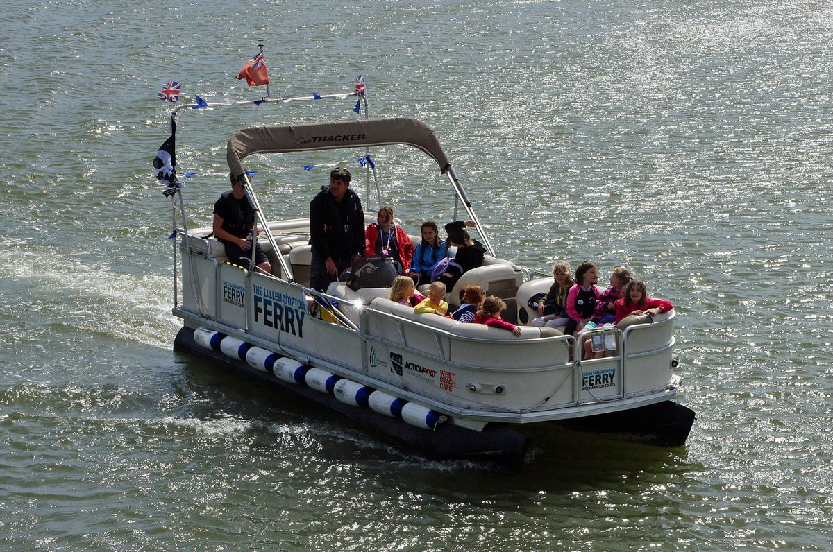 Fiona Boyce tweet media