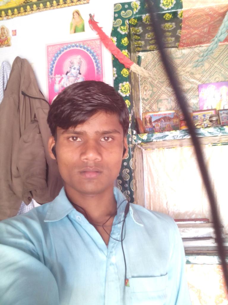 vkvinodmm tweet picture