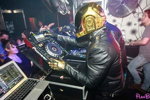 CelleVision (@arian_moller) on Twitter photo 