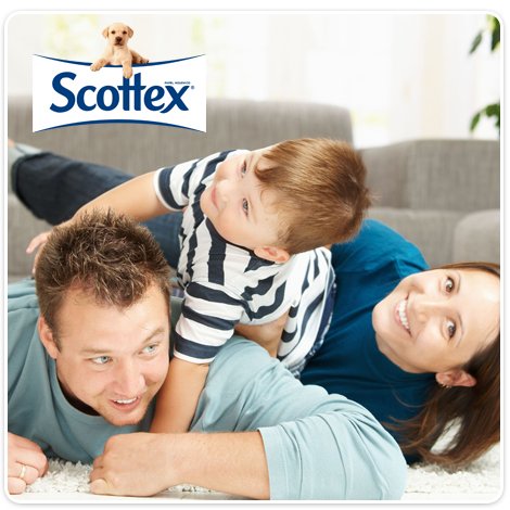 Vamos a ir haciendo planes para el finde que vencido el miércoles ¡VENCIDA LA SEMANA! :)