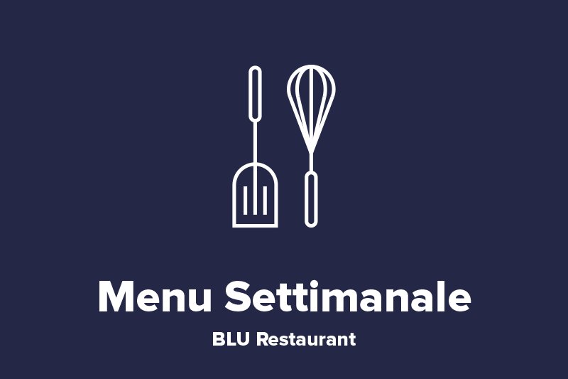 blulocarno's tweet photo. Le proposte del BLU Restaurant per il pranzo dal 25 al 29 gennaio, sempre a CHF 21.50. https://t.co/EpkFrq9lpO https://t.co/5AwVs0xjHv