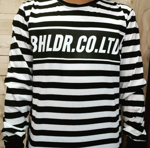 Masbro Shop tweet media