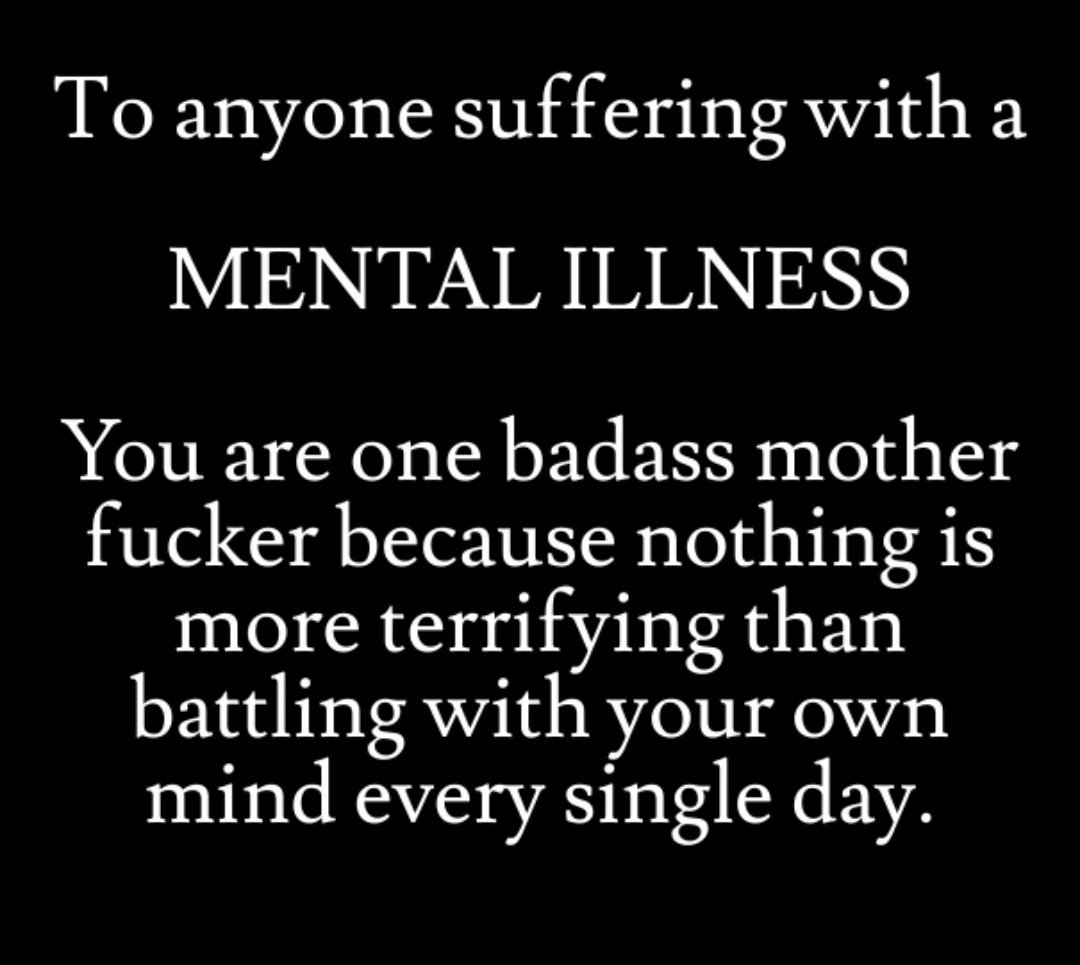 zackmurphy_'s tweet photo. #BellLetsTalk https://t.co/aVh8eI9GVU