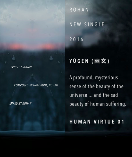 xinsain's tweet photo. #HUMANVIRTUE #SERIES #HIPHOP #COMINGSOON π π π https://t.co/qhoLacT1mQ
