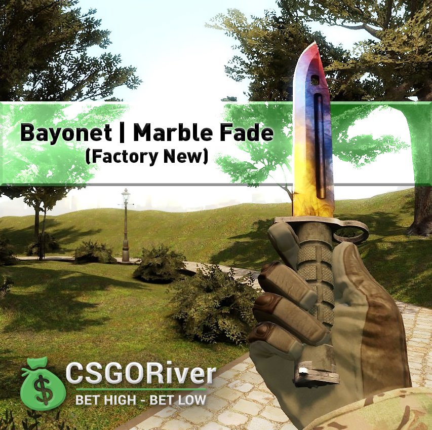 csgo_river's tweet image. Giveaway!

Only requirements: Retweet &amp;amp; Follow

Winner will be picked on Saturday the 13th of Feb