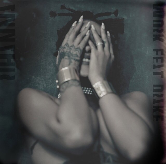 NathanCarlos22's tweet photo. Yes!! Come on RIRI #Work #Rihanna #rihannawork #anti #worthit https://t.co/CbsSDDcp5A