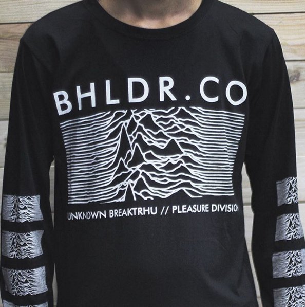 Masbro Shop tweet media