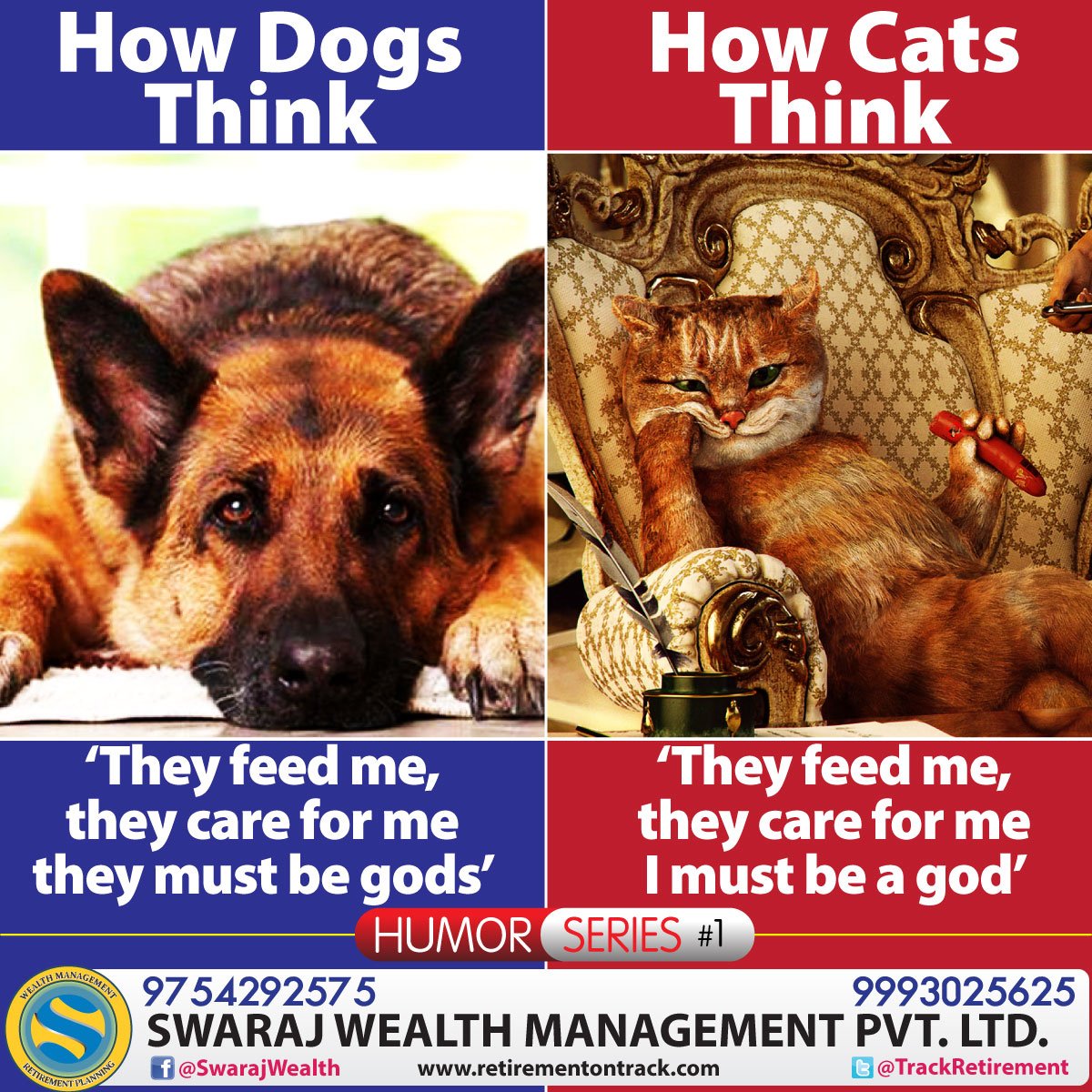 TrackRetirement's tweet image. 