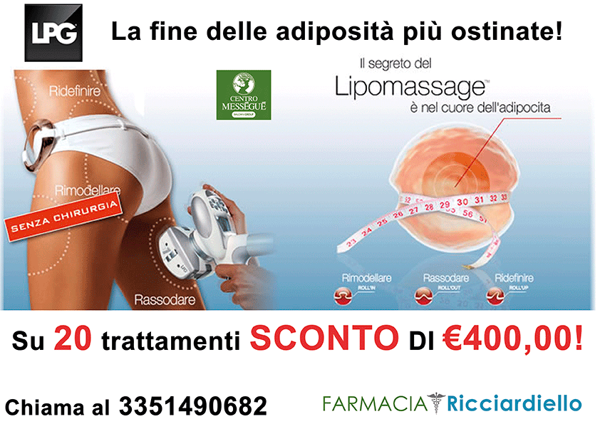 RicciardielloF's tweet photo. #snellire #rassodare #rimodellare #levigare #lpg #centrobenessere #centromessèguè #sconto #corpo @RicciardielloF https://t.co/xj49BMBR8O