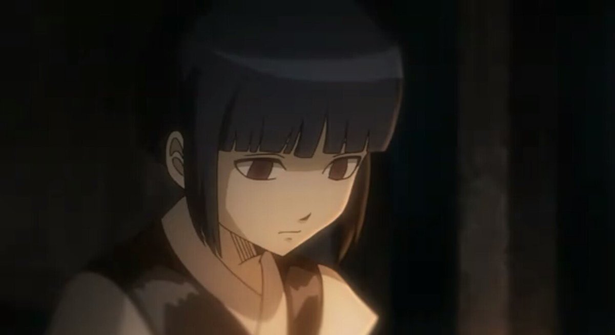 しーちゃん 銀魂は永久に不潔です در توییتر 骸ォォォォォォォ カワイイ ｪ これはさらば真選組篇の伏線になってるよね T Co 9uxyyaxxyr