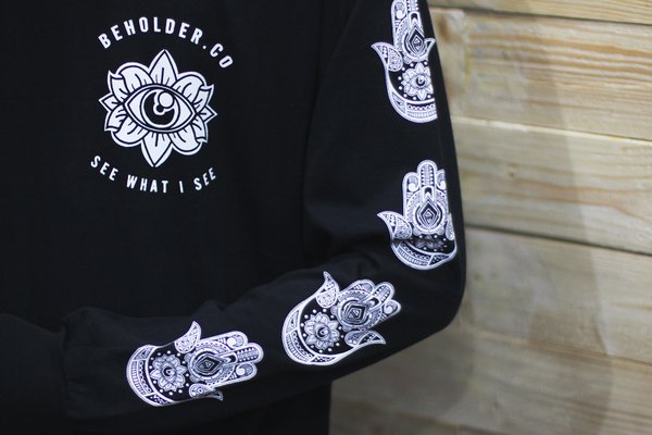 Masbro Shop tweet media