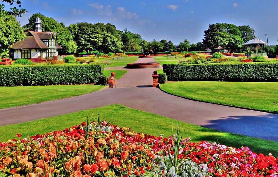 burslempark's tweet photo. https://t.co/D1BCajVMBD