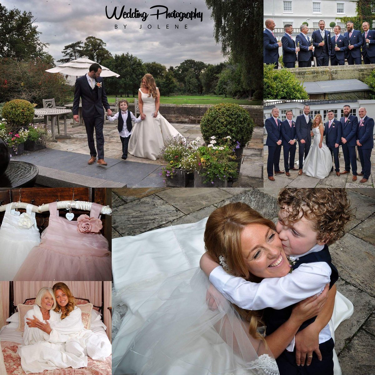 #Rowtonhall #cheshireweddingphotography #femalephotographer #northwales #photography #weddingphotographer