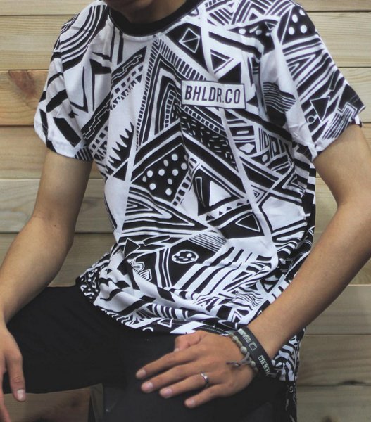 Masbro Shop tweet media