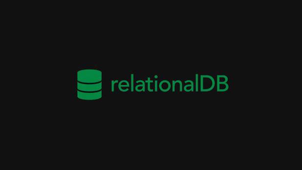 SteveatSynonym's tweet image. #CenturyLink offers #MySQL #RelationalDB #DaaS solution or #developers ow.ly/XA3zR #database