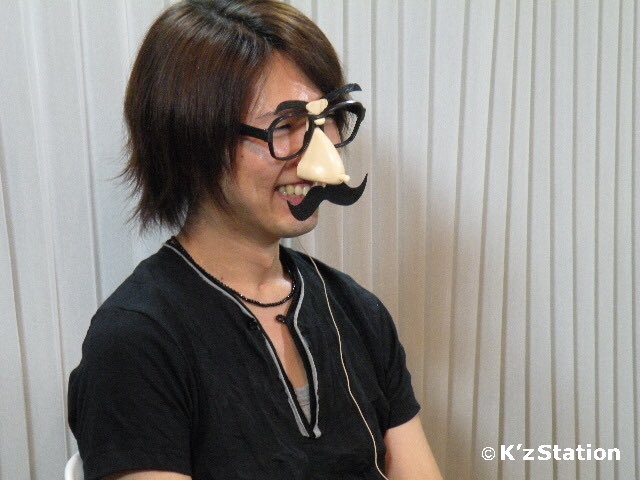 ʕʘらいとʘʔ あと 1時間33分 メガネの神谷浩史の素敵さよ 初期浩史も可愛いんだよ 神谷浩史生誕祭前夜祭 神谷浩史生誕祭16 神谷さんクラスタさんと繋がりたい 41歳になるエンジェルマンをお祝いする人rt T Co Ghkwmoivbc ʕʘらいとʘʔ あと 1時間33分 メガネの神谷浩史の素敵さよ 初期浩史も可愛いんだよ 神谷浩史生誕祭前夜祭 神谷浩史生誕祭16 神谷さんクラスタさんと繋がりたい 41歳になるエンジェルマンをお祝いする人rt T Co Ghkwmoivbc
