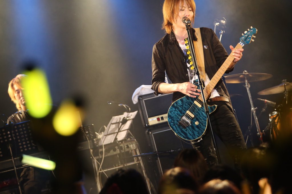 ぽこたさんに届けるーふぁんの絆 Twitter Search Twitter