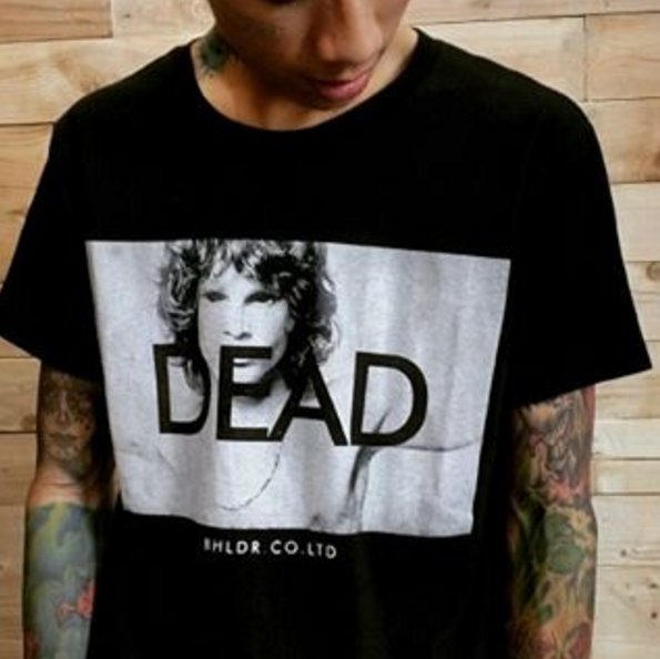 Masbro Shop tweet media