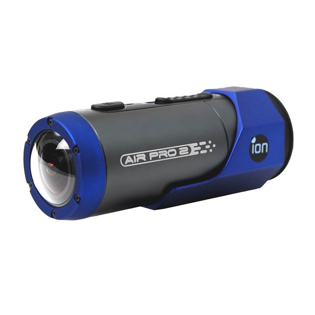 theskierslounge's tweet image. WIN @iONCameraUK gear in our #ski and #snowboard photo #competition! Free entry! goo.gl/VPYk0r