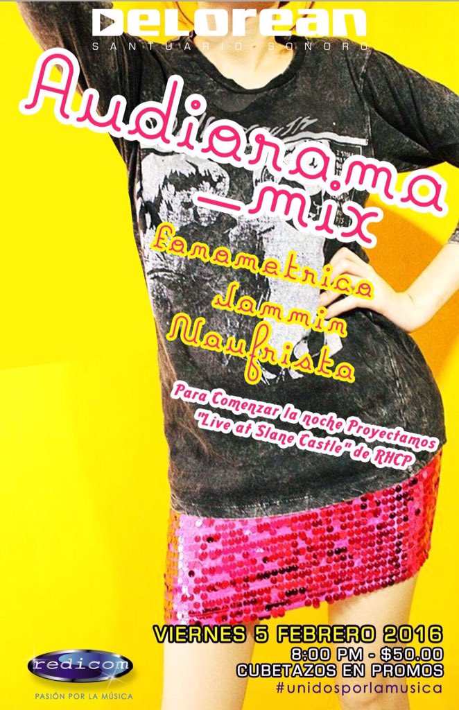 Fonometrico tweet media