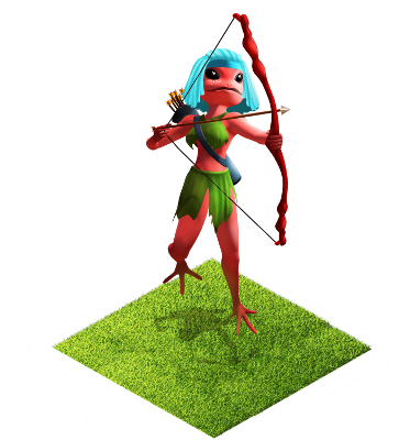 Rob_clockwork's tweet image. Visit clockworkelements.com/gallery/