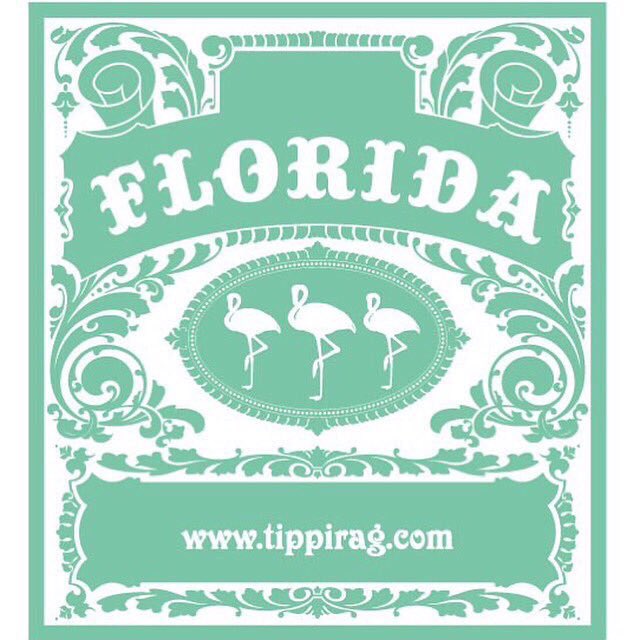 古着屋フラミンゴ原宿店 姉妹店のフロリダ下北沢店では毎日us Euro古着 国内古着の買い取りを行っています 現金でのお支払いか2倍額のチケットと交換ができますよ 詳しくはこちらから T Co Xrcwyxd4tv T Co Smbltpkfoe