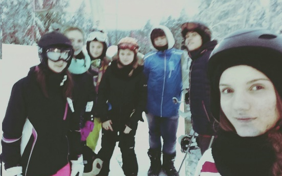 balozuskola.lv/lv/skolas-akti…