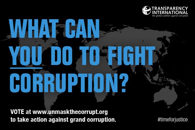 Eingebetteter Bild-Link