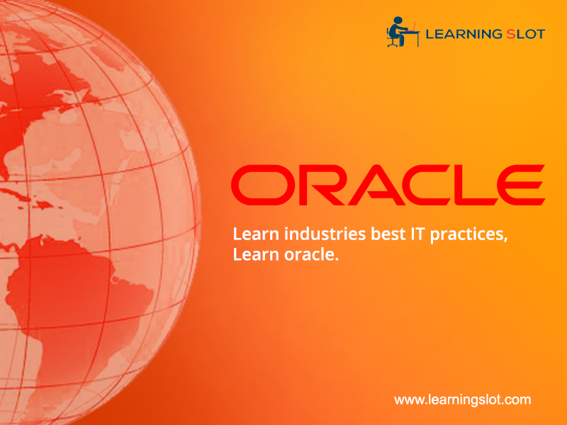 innlearn's tweet image. learn the fastest data performance course with us! For More Info: goo.gl/lQHuA4  #onlineoraclecourse