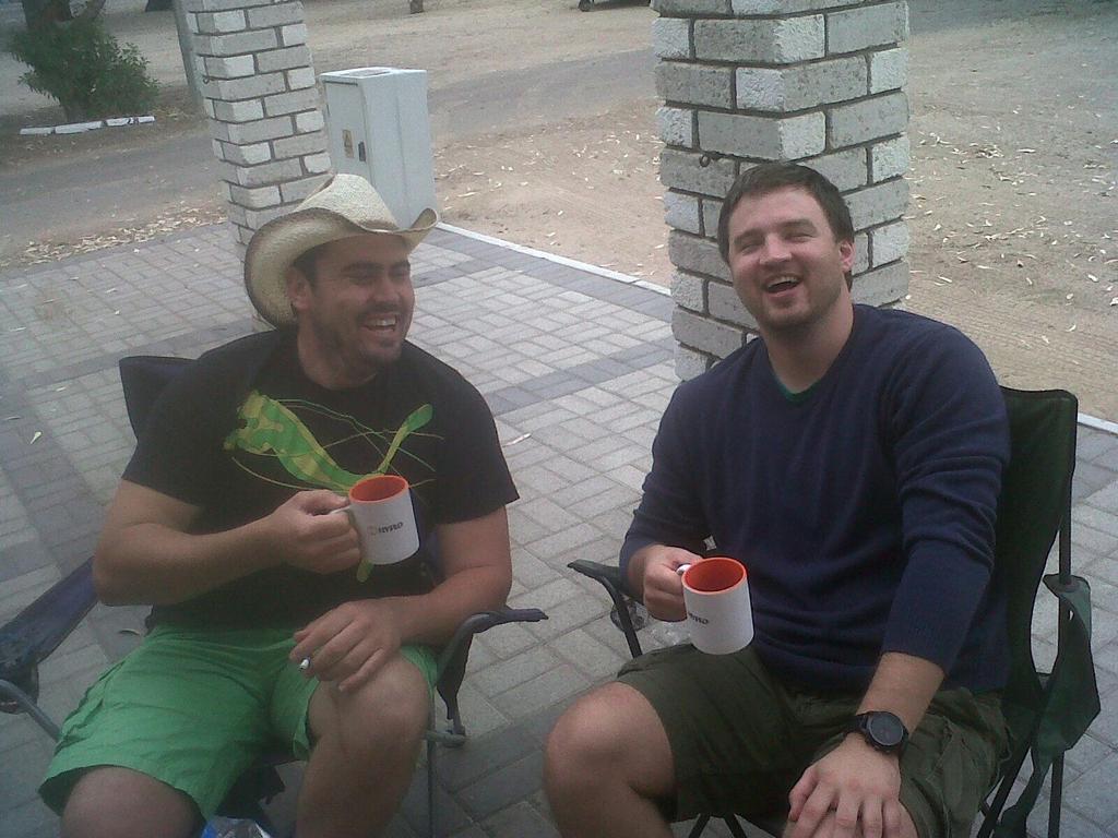 The 6 groomsmen is confirmed. Thanks boys! <a href="/thorhalvorsen/">Thor</a> <a href="/Juniorbester7/">Junior Bester</a> <a href="/ZandreJordaan/">Zandre Jordaan</a>