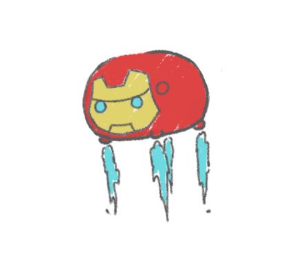 アイアンマンのtwitterイラスト検索結果 古い順 アイアンマンのtwitterイラスト検索結果 古い順