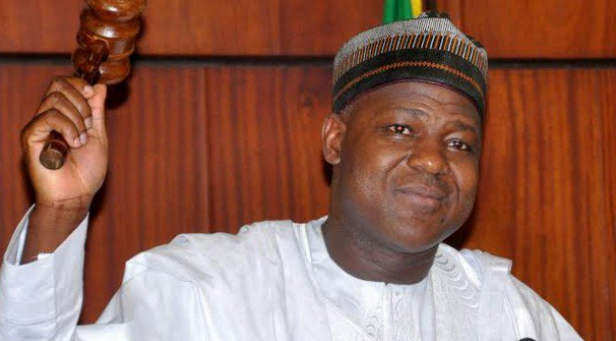 thecableng's tweet photo. Dogara is speaker by force, says Melaye | TheCable https://t.co/dNH43SOmuP
#KogiInauguration https://t.co/4EspgIoSKX