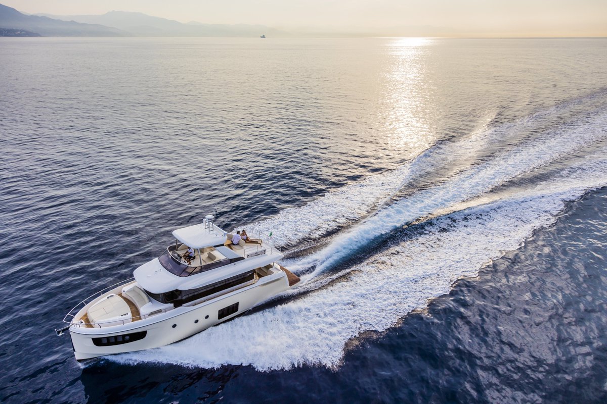 Check out the latest article on our LinkedIn page: goo.gl/kDlU5L
#DusseldorfBoot #absoluteyachts