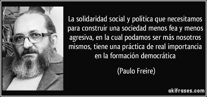 #FelizMiercoles BUEN MIÉRCOLES PARA TOD@S...
#Work #ElAmorEsMejorCuando