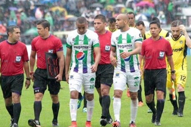 Enlace permanente de imagen incrustada