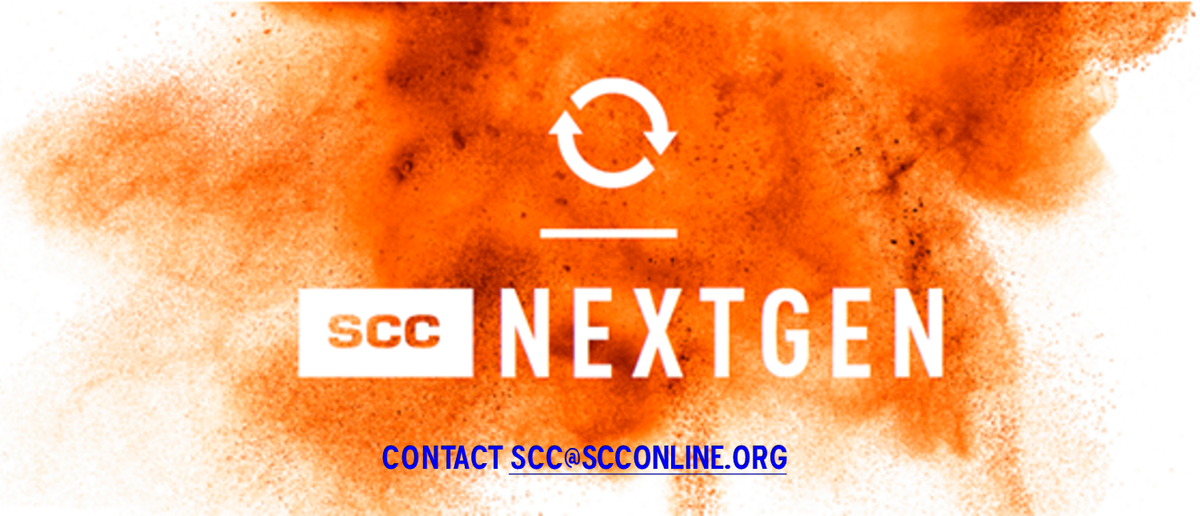 SocietyCosChem's tweet photo. @MsBeautyphile #SCCNextGen bridges the gap between young & established professionals. A mentorship w/in the society https://t.co/zUwSZmPyZY
