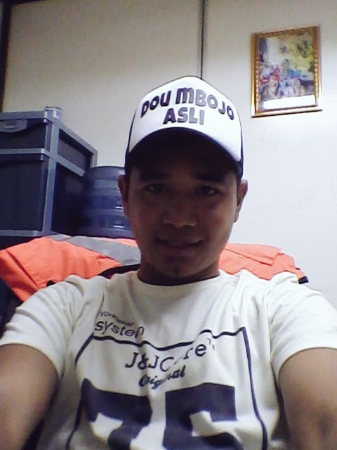 Sigitt Wardhana (@sigitt05) on Twitter photo 