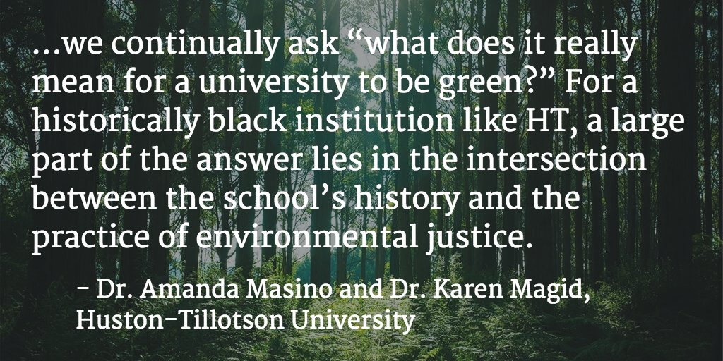 IntentionalEndowment tweet media