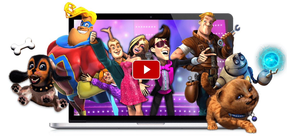 clickmejoy's tweet photo. #casumo_casino #infogambler #лудоводы 25.01.2016 - Infogambler играет в Casumo Casino. https://t.co/PXrhphdw8G https://t.co/wrFtzwtzhp