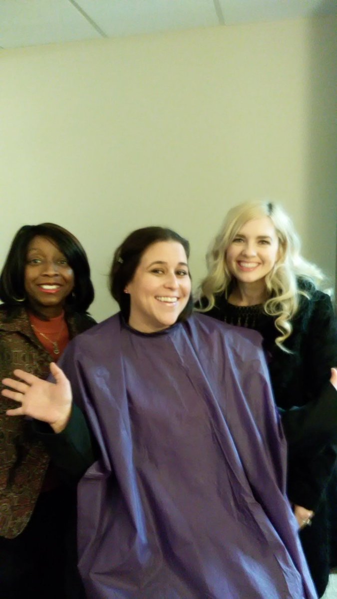 WOAWMagazine's tweet photo. Behind the scenes: Making of a commercial thanks @sarahmarcopolos for including us in your big day. https://t.co/Dd2efOXSdK