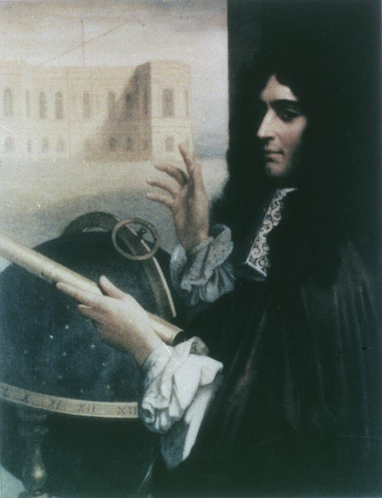 awesomearsotle's tweet photo. @iLookupAllot you were known for finding rings. Also, who did you steal your look from? Captain Hook? https://t.co/HKkEPsyRhh